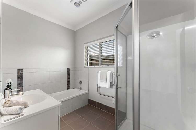 33b View Road Henderson_20