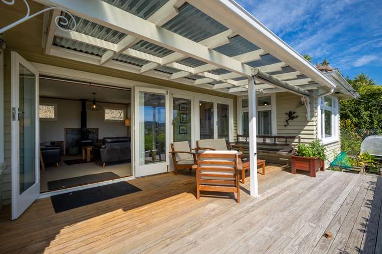 95 Cambria Street The Wood_5