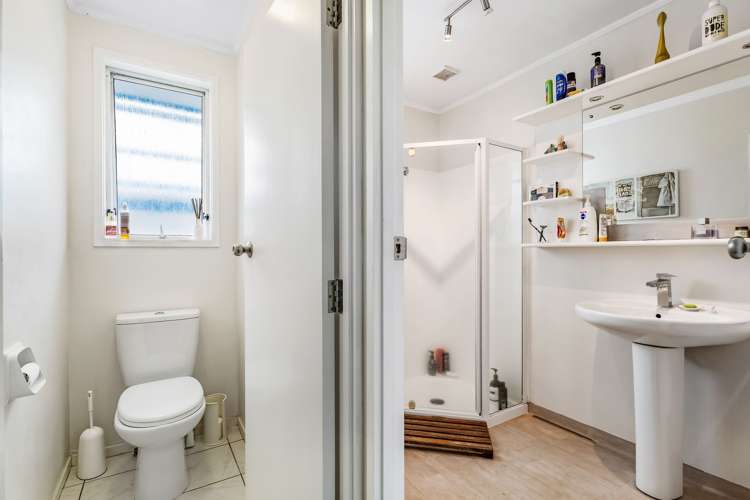 118 Aberdeen Place Whangamata_22