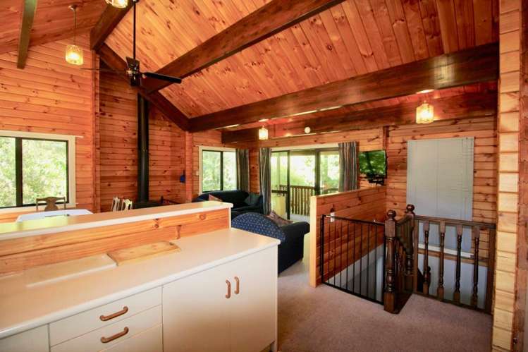 83b Conical Hill Road Hanmer Springs_4