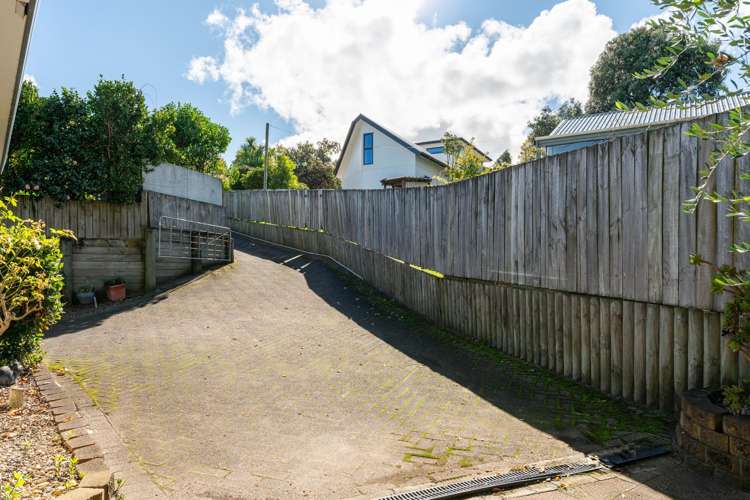 6/33 Woodward Street Nukuhau_16