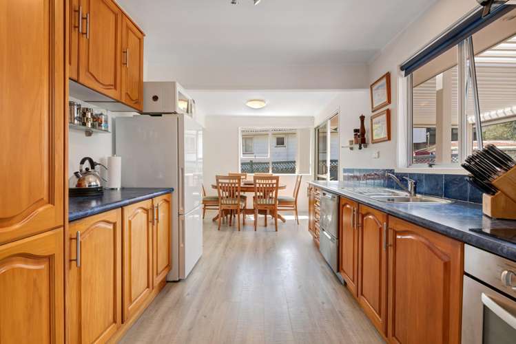 1/63 Salamanca Road Sunnynook_8