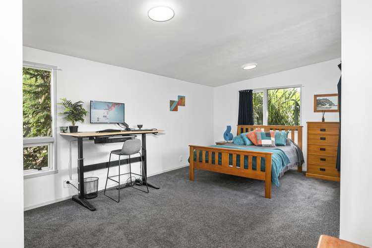 16 Rotoiti Street Maia_13