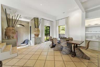 50 Emeny Road_1