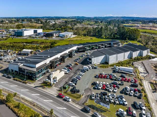 7/14 Northside Drive Westgate_2