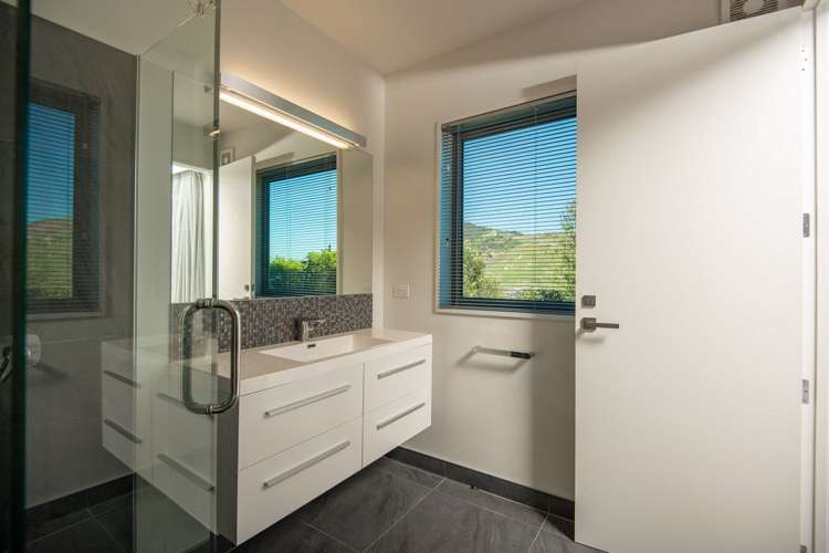 14 Werneth Ridge Atawhai_19