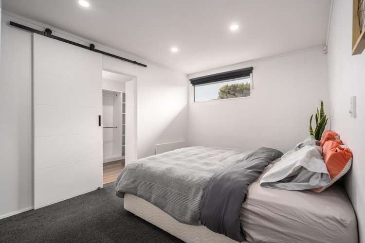 1 Terrys Place Kelson_8