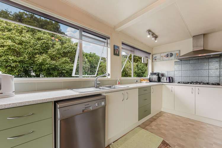 23 Moana View Road_4