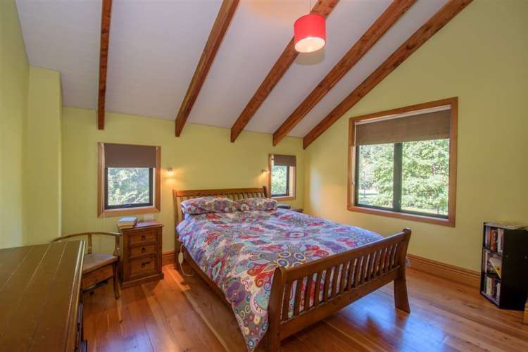 44 Jollys Road Cromwell_16