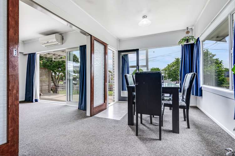 19 Cecil Street Saint Andrews_4