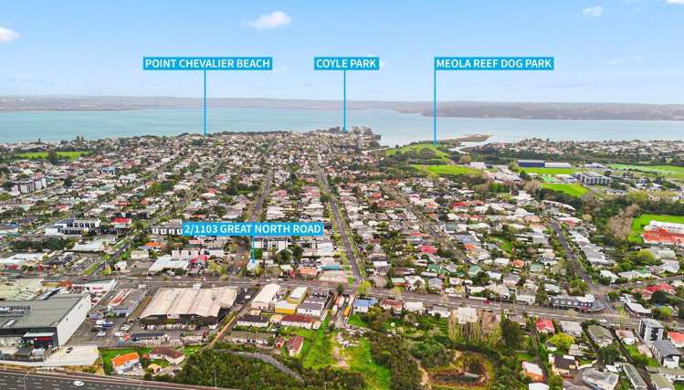 2/1103 Great North Road Point Chevalier_11