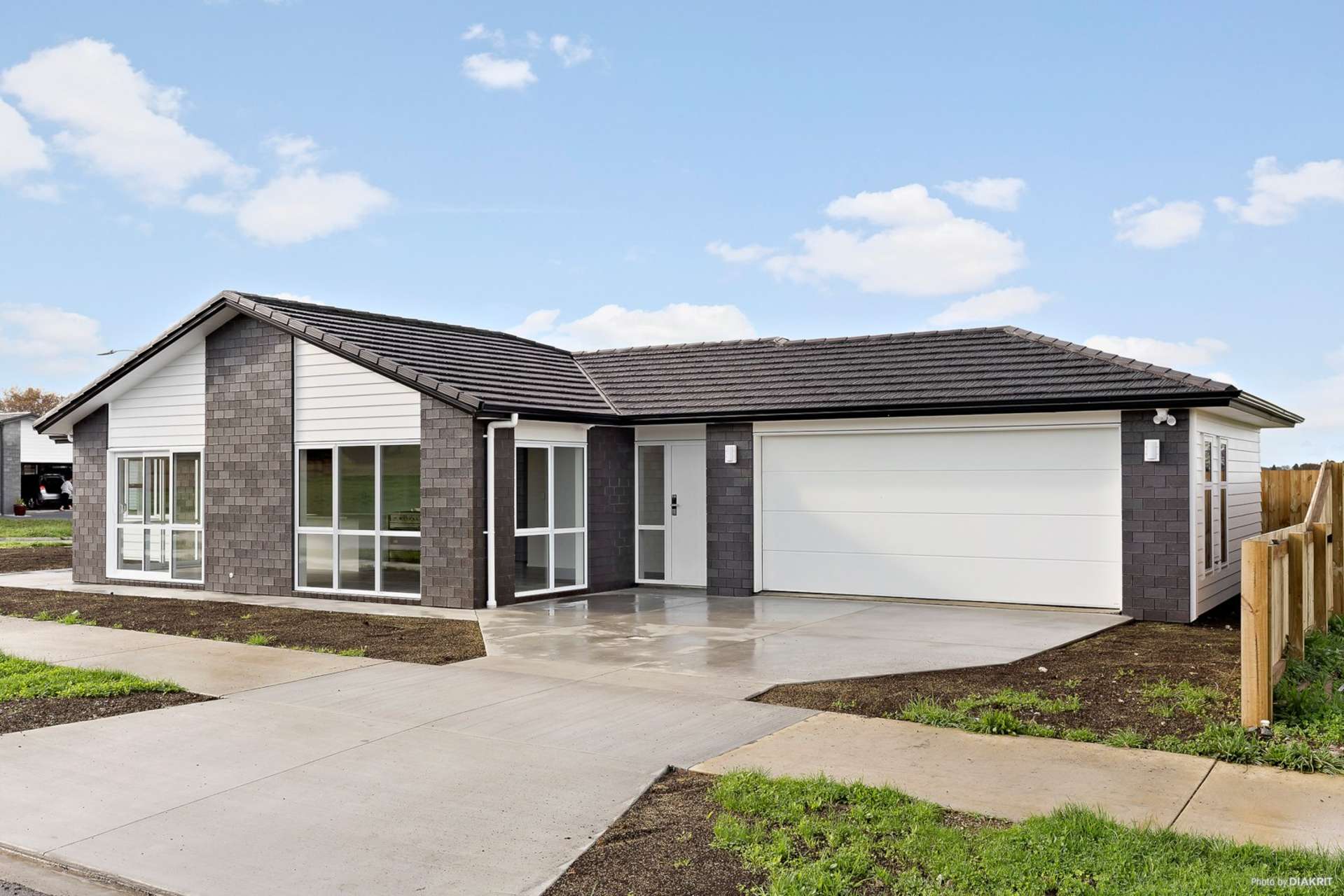 15 Tomairangi Crescent Pukekohe_0