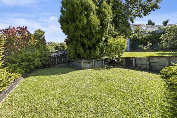 47 Fitzwater Place Henderson_13