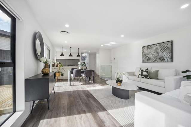 42 Connell Street Blockhouse Bay_4