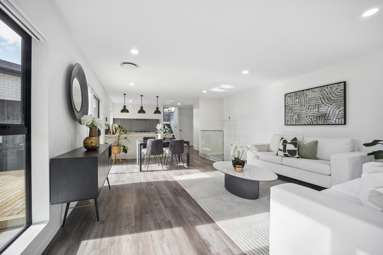 42 Connell Street_3