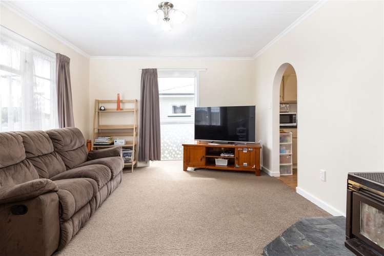 41 Pitchill Street Mayfield_6