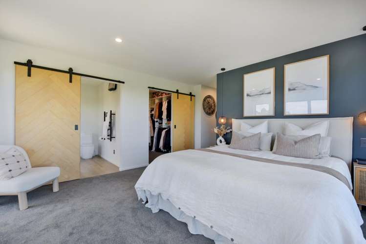 78 Mamaku Road Tasman_18