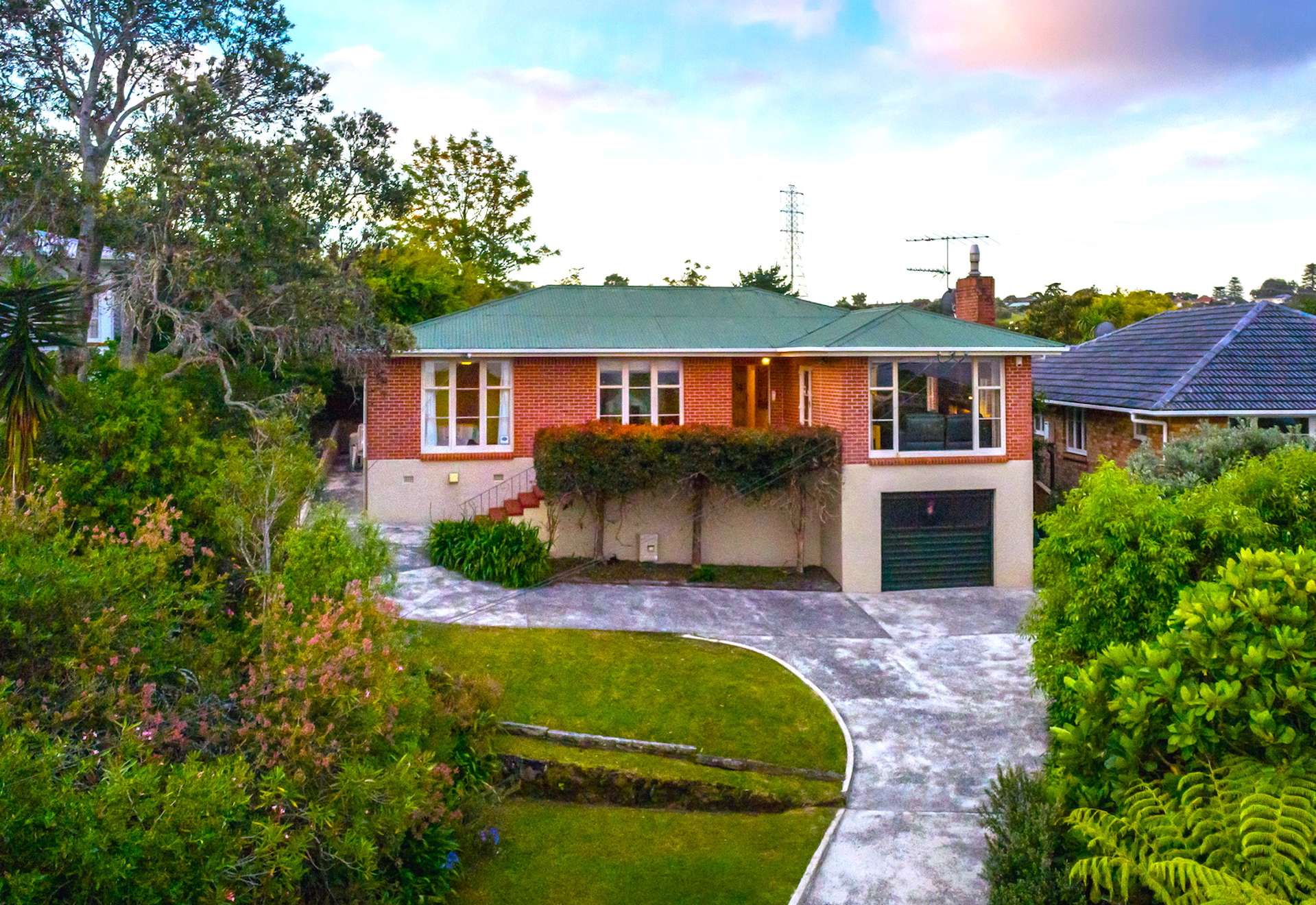 6 Mcilroy Avenue Hillsborough_0