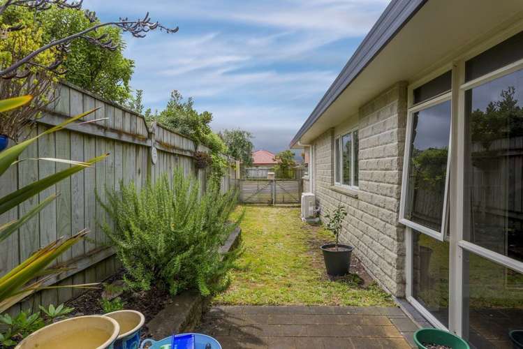 78 Guildford Drive Paraparaumu_11
