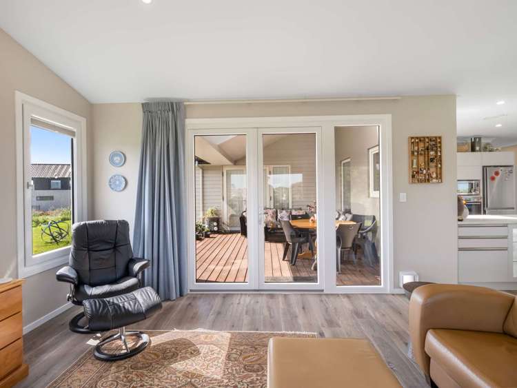 12 Longbeach Drive Castlecliff_12