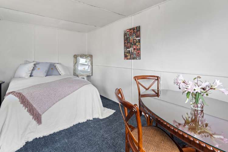 63 York Street Solway_15