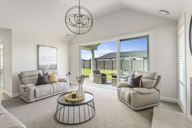 37 Recite Avenue Leamington_11