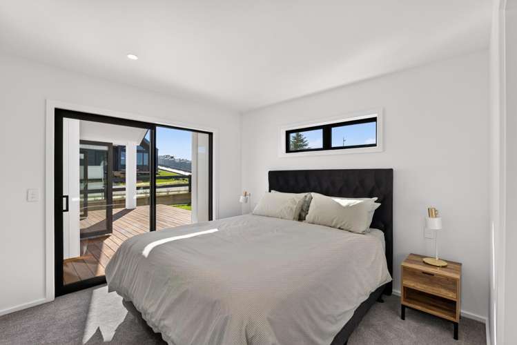 8 Annie Aranui Drive Poraiti_14