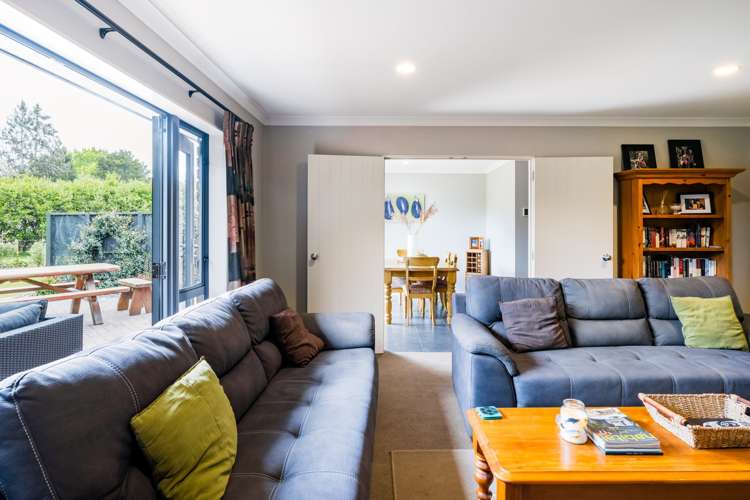 31 Lowe Road Rukuhia_9