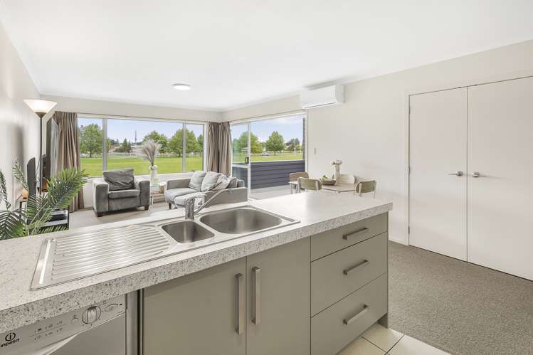 19h Inverness Avenue Hamilton East_8