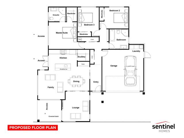 Lot 4 Tararua Road Pahiatua_1