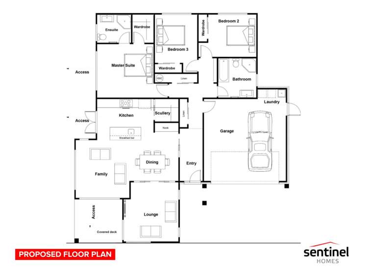 Lot 4 Tararua Road_1