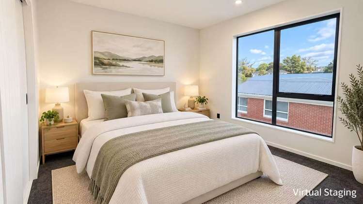 65A Dale Crescent Pakuranga_6
