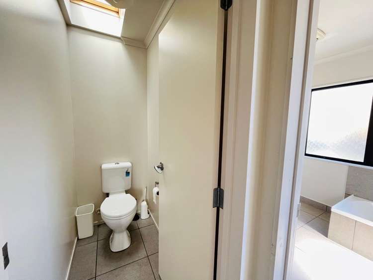 337 Panama Road Mount Wellington_8