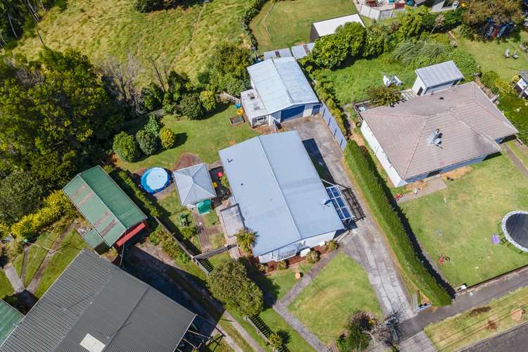 38 Woodleigh Street Frankleigh Park_26