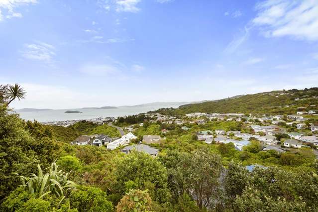 58 Cypress Drive Maungaraki_2