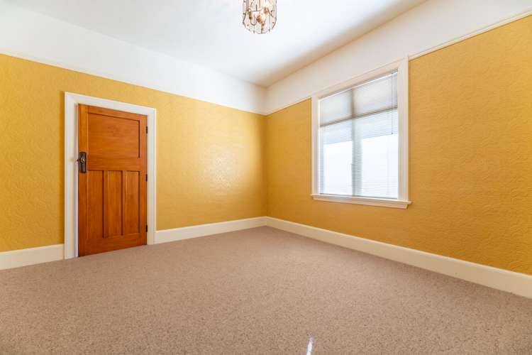 106 North Street Seaview_7