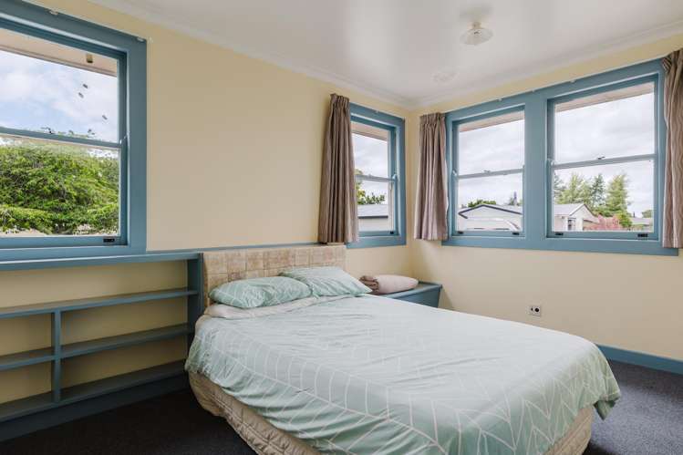 81861 State Highway 2 Pahiatua_45