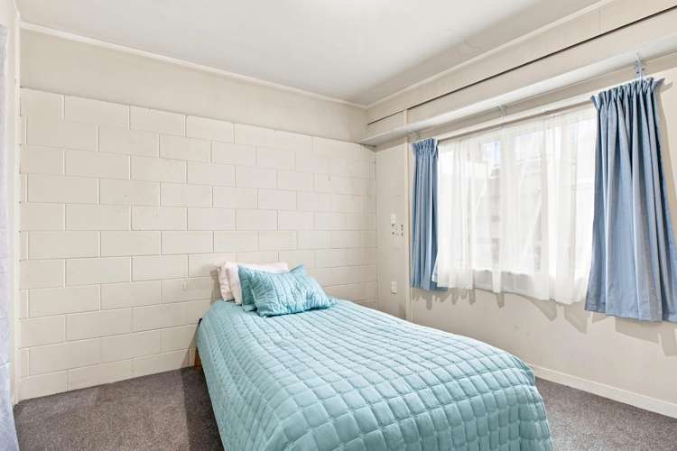 4 Westwood Street Bellevue_11