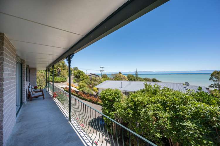 10 Allisdair Street Marybank_3