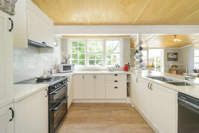 89 Bridge Street Bulls_4