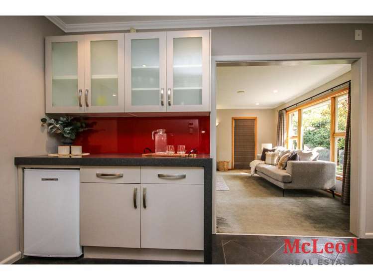 128 Belt Road Allenton_5