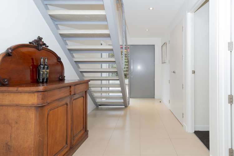 8 Bracken Street Arrowtown_20