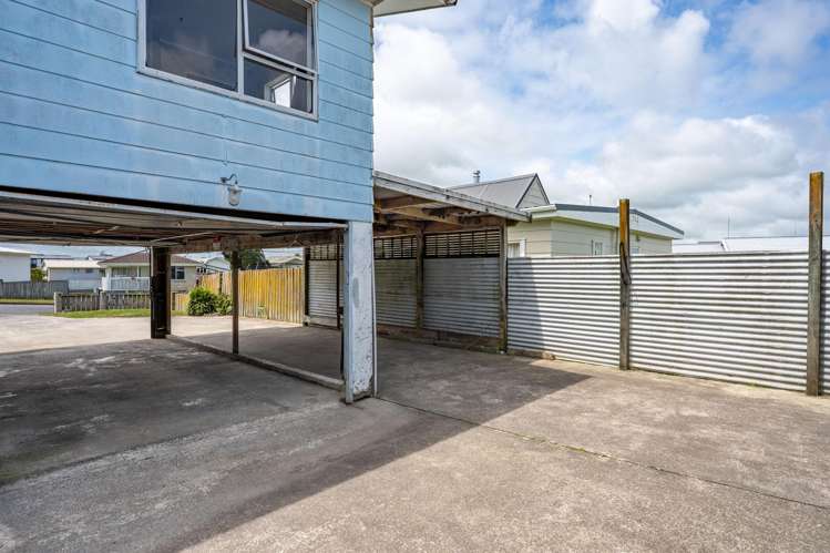 12 Second Avenue Dargaville_29