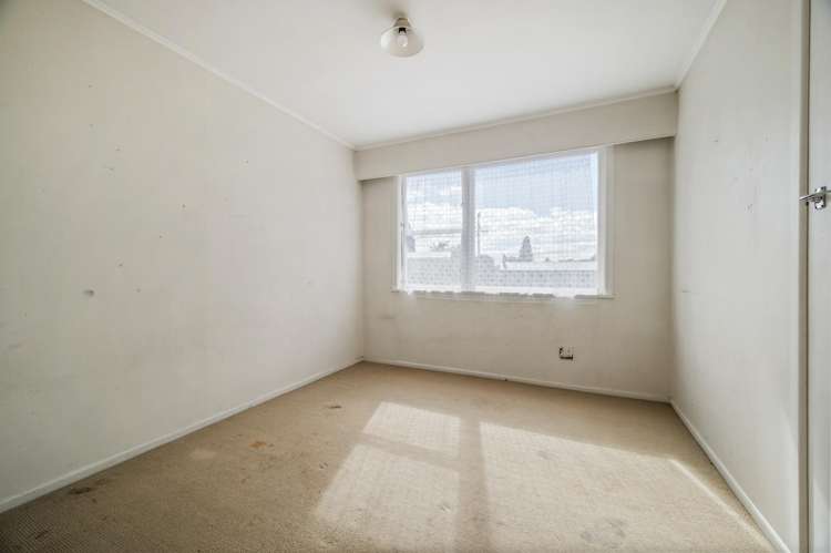 56 Edmund Road Mangakakahi_16