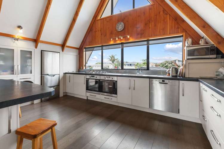 25a Dickson Road Papamoa_7