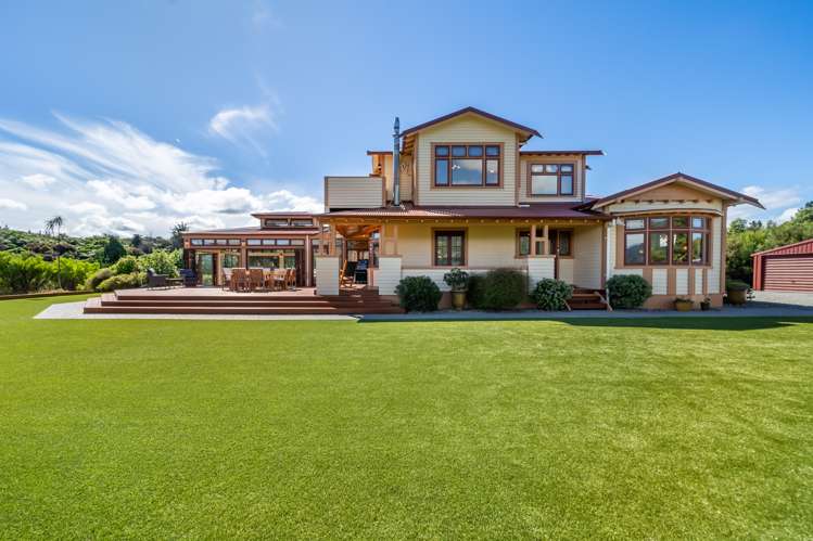 10 Rural View Way Maymorn_34