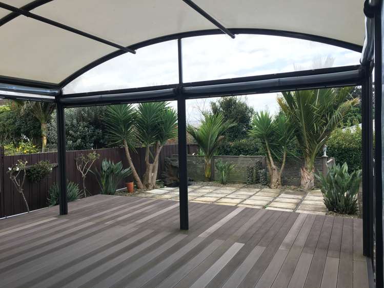 18 Jaemont Avenue Te Atatu South_8