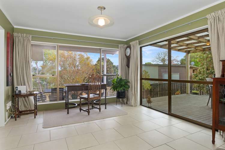 34 Tawhai Place Parahaki_8