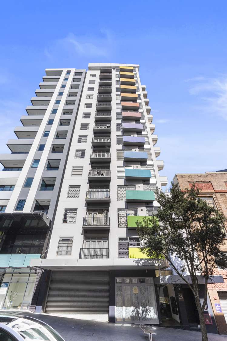 11b/25 Rutland Street Auckland Central_10