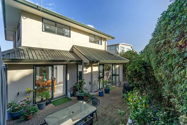 16a Tawa Road Onehunga_1